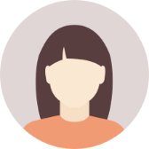 短剧《团宠糯糯第四季(161集)AI短剧 (2026)》免费观看全集