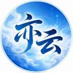短剧《功成国舅,逍遥无边之国舅爷他中了探花(123集)AI短剧 (2026)》免费观看全集