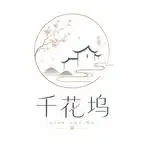 短剧《白日梦梨(29集)AI短剧 (2026)》免费观看全集