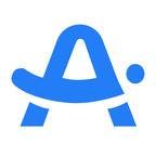 短剧《推行双休后他们求我登基(60集)AI短剧 (2026)》免费观看全集