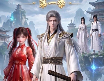 短剧《全宗叛逆第一季(119集)AI短剧 (2026)》免费观看全集