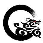 短剧《废土文明游戏：从下水道求生开始！（197集）AI短剧 (2026)》免费观看全集