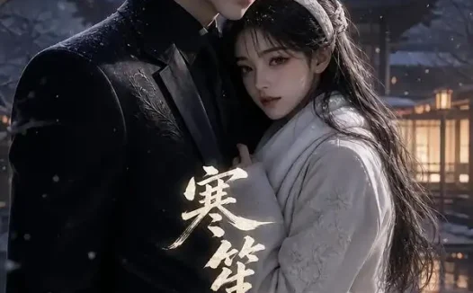短剧《寒笙入骨(148集)AI短剧 (2026)》免费观看全集