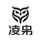 短剧《诸天拍卖行，我好物倾销万域（110集）AI短剧 (2026)》免费观看全集