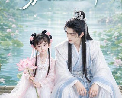 短剧《小师妹驾到,旁人统统闪开!(70集)AI短剧 (2026)》免费观看全集