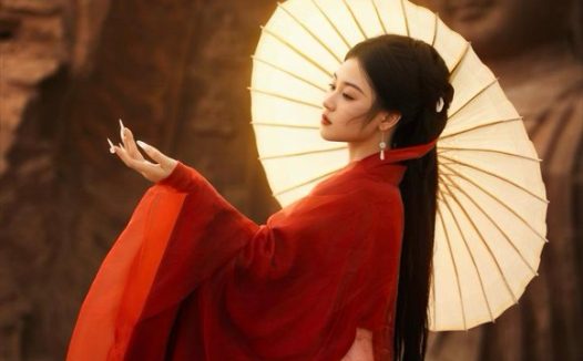 短剧《听我心声后速抱四爷腿(103集)AI短剧 (2026)》免费观看全集