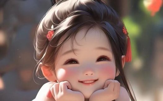 短剧《林家桑女的红火日子第三季(103集)AI短剧 (2026)》免费观看全集