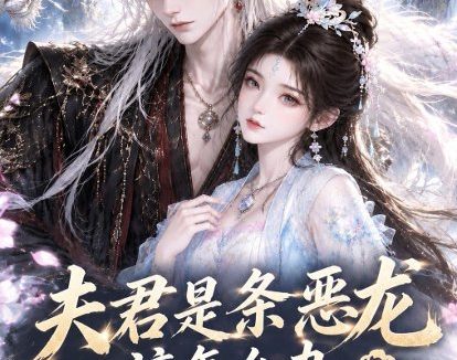 短剧《夫君是条恶龙该怎么办一定要爱下去(130集)AI短剧 (2026)》免费观看全集