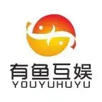短剧《诗仙纵横全球(80集)AI短剧 (2026)》免费观看全集