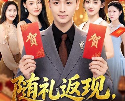 短剧《2026年09月14日丨短剧更新23部》免费观看全集