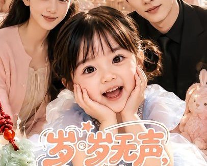 短剧《岁岁无声,年年有期第二季(76集)AI短剧 (2026)》免费观看全集