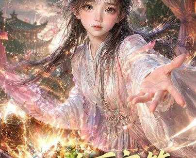 短剧《随身百宝箱第二季(66集)AI短剧 (2026)》免费观看全集