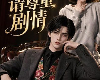 短剧《妈妈,请尊重剧情(36集)AI短剧 (2026)》免费观看全集