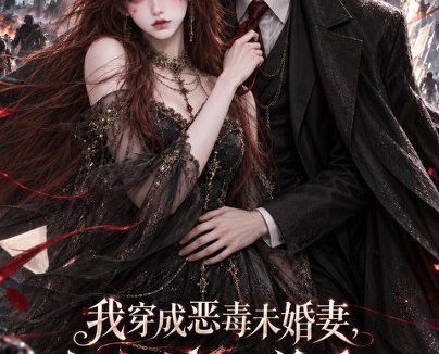 短剧《我穿成恶毒未婚妻,把末世反派养乖了(132集)AI短剧 (2026)》免费观看全集