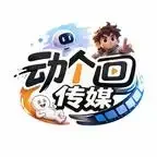 《七零穿书我跟我爸爆了:糖糖糖青梅第二季(169集)AI短剧 (2026)》短剧全集免费在线观看