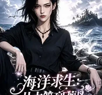 《海洋求生:从木筏到海岛大佬第三季(302集)AI短剧 (2026)》短剧全集免费在线观看