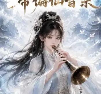 《一把唢呐,带偏仙音宗(37集)AI短剧 (2026)》短剧全集免费在线观看