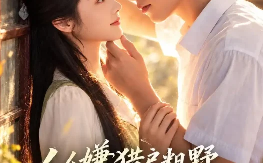 《人人嫌猎户粗野,唯有我听见他真心藏情(60集)李梦然&觅七 (2026)》短剧全集免费在线观看