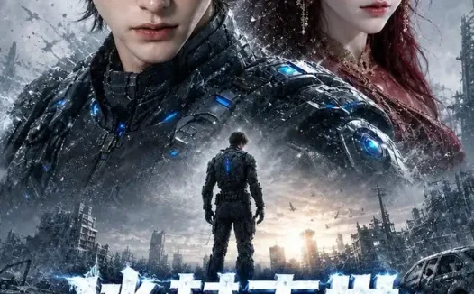 《冰封末世：女友夺我热熔我掌万古寒冰第一季（131集）AI短剧 (2026)》短剧全集免费在线观看