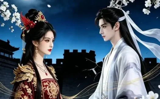 夸克网盘《第一门客(56集)AI短剧 (2026)》短剧全集免费在线观看