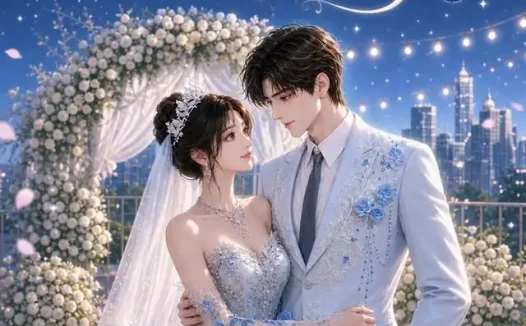 《明月高悬独照你(125集)AI短剧 (2026)》短剧全集免费在线观看