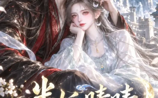 《半妖晴晴之穿书后大佬带我在修仙界躺赢（145集）AI短剧 (2026)》短剧全集免费在线观看