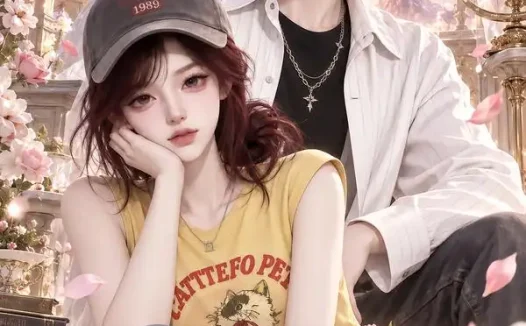 《颠倒世界:美男拯救计划第一季(211集)AI短剧 (2026)》短剧全集免费在线观看
