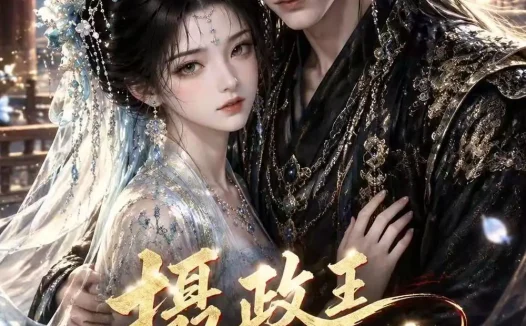《摄政王宠妻记第一季（59集）AI短剧 (2026)》短剧全集免费在线观看