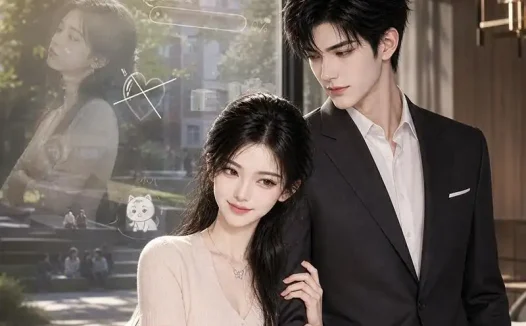 《退婚失败，全家在吃瓜（102集）AI短剧 (2026)》短剧全集免费在线观看