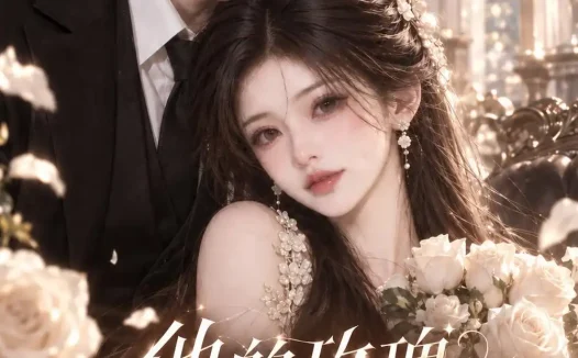 《他的玫瑰养成了妻子!玫瑰之约(148集)AI短剧 (2026)》短剧全集免费在线观看