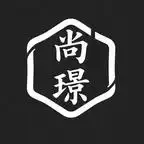《小黑屋警告,又被恋爱脑男主缠上(128集)AI短剧 (2026)》短剧全集免费在线观看