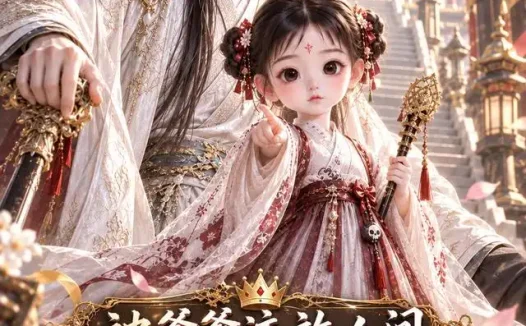 《被爹爹流放人间,我成了皇室团宠(116集)AI短剧 (2026)》短剧全集免费在线观看