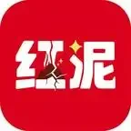 《九块九造桥游戏,打穿天山(213集)AI短剧 (2026)》短剧全集免费在线观看