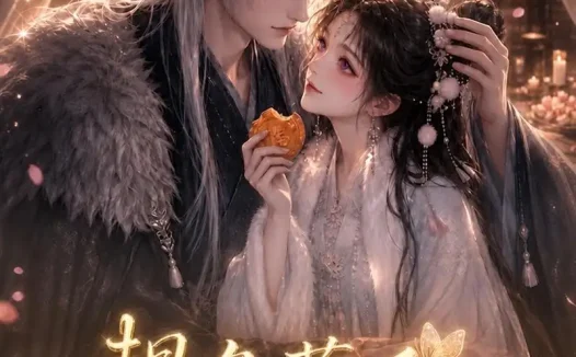 夸克网盘《韫色藏香惹人怜(118集)AI短剧 (2026)》短剧全集免费在线观看