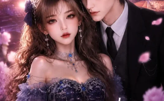 《国民妹妹从无绯闻,直到和我同居(111集)AI短剧 (2026)》短剧全集免费在线观看
