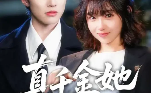 《真千金她野性难驯(70集)姚云兮&易辰铭 (2026)》短剧全集免费在线观看