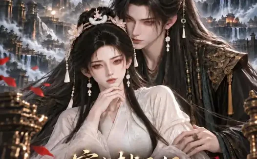 《穿成献王妃，我每天都在苟命第一季（89集）AI短剧 (2026)》短剧全集免费在线观看