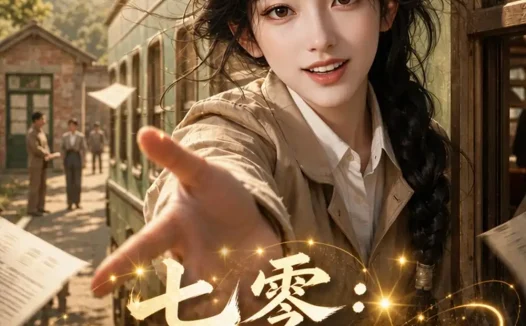 《七零:穿成锦鲤文里的炮灰女配(74集)AI短剧 (2026)》短剧全集免费在线观看