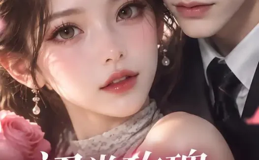 《初尝玫瑰，温夜潮湿（211集）AI短剧 (2026)》短剧全集免费在线观看