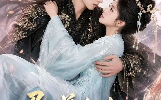 《驭兽狂妃：绝色帝尊心尖宠（66集）AI短剧 (2026)》短剧全集免费在线观看