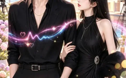 《和顶流老公上恋综但通感了第二季（62集）AI短剧 (2026)》短剧全集免费在线观看