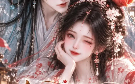 《反派夫君每次失忆后都对我一见钟情(148集)AI短剧 (2026)》短剧全集免费在线观看