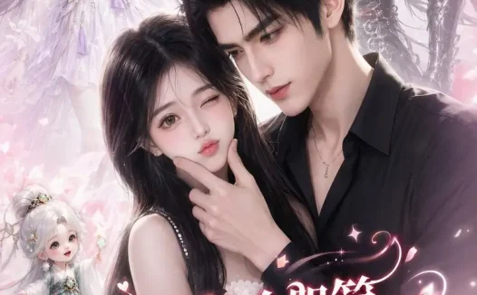 《一脚踩中全服第一,我成了老板侠侣(70集)AI短剧 (2026)》短剧全集免费在线观看
