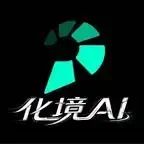 《觉醒伪神:神明弃我我自为神第五季(192集)AI短剧 (2026)》短剧全集免费在线观看