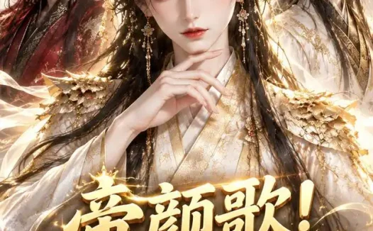 《帝颜歌!我成了万人迷帝尊(119集)AI短剧 (2026)》短剧全集免费在线观看