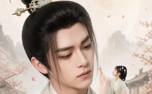 《掌上娘子可不好惹(52集)AI短剧 (2026)》短剧全集免费在线观看