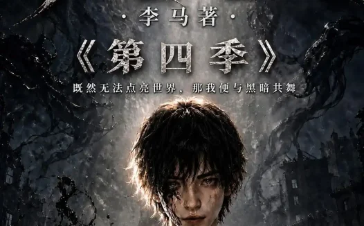 夸克网盘《赦夜人：第四季（116集）AI短剧 (2026)》短剧全集免费在线观看