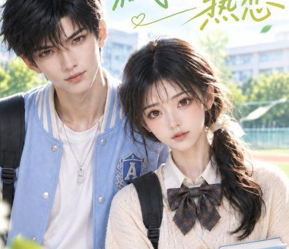 《藏于盛夏的热恋(181集)AI短剧 (2026)》短剧全集免费在线观看