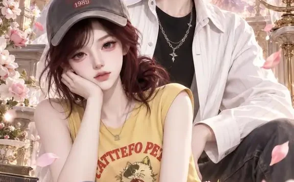 《颠倒世界：美男拯救计划第一季（211集）AI短剧 (2026)》短剧全集免费在线观看