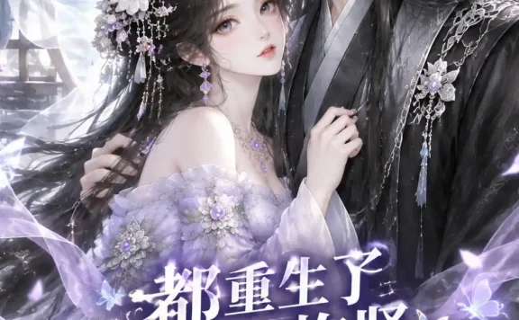 《都重生了,当然要抱紧老婆脑夫君(183集)AI短剧 (2026)》短剧全集免费在线观看